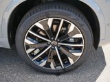 New 2026 Volvo XC90 B5 Plus image 4