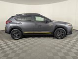 Certified 2024 Subaru Crosstrek 2.5i Sport image 4