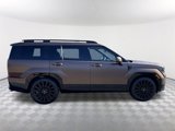 New 2025 Hyundai Santa Fe Calligraphy image 4