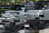 Used 2024 Rivian R1S Adventure image 2