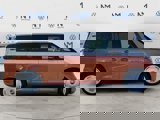 New 2025 Volkswagen ID. Buzz 1st Edition image 6