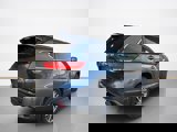 Used 2019 Toyota Highlander XLE image 3