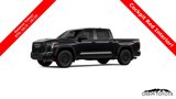 New 2026 Toyota Tundra TRD Pro image 2