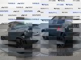 Used 2021 Tesla Model Y Long Range image 4