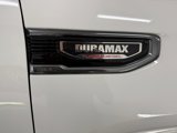 New 2026 GMC Sierra 1500 AT4 w/ AT4 Premium Package image 5