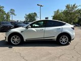 Used 2022 Tesla Model Y Long Range image 6