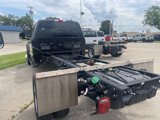 New 2025 Ford F550 4x4 Crew Cab Super Duty w/ XLT Value Package image 5