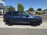 New 2026 Honda CR-V Sport-L image 3