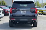 New 2025 GMC Yukon XL Denali Ultimate image 5
