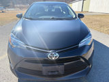 Used 2019 Toyota Corolla LE image 2