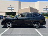 Used 2022 Subaru Outback Premium w/ Popular Package #1 image 6
