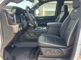 New 2025 GMC Sierra 2500 AT4X image 4