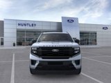 New 2025 Ford Expedition Max Platinum image 6