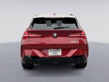 New 2025 BMW X3 xDrive30i w/ Premium Package image 4