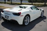 Used 2018 Ferrari 488 Spider image 5