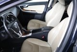 Used 2017 Volvo XC60 T6 Inscription w/ Preferred Option Package image 2