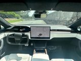 Used 2024 Tesla Model S image 2