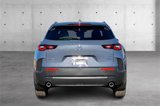 Used 2025 MAZDA CX-50 2.5 Hybrid w/ Cargo Package image 4