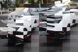 New 2025 Hyundai Elantra N image 5