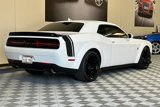 Used 2021 Dodge Challenger R/T Scat Pack image 4