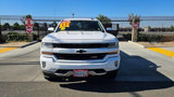 Used 2016 Chevrolet Silverado 1500 LT w/ All Star Edition image 2