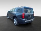 Used 2020 Chevrolet Tahoe Premier w/ Premier Plus Edition image 4