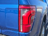 New 2025 Ford F150 Lariat w/ Equipment Group 501A Mid image 6