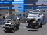 New 2026 GMC Terrain Elevation image 6