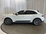 Used 2018 Porsche Macan Sport Edition image 2