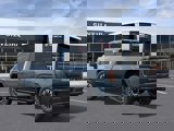 New 2025 GMC Sierra 2500 Denali Ultimate image 3