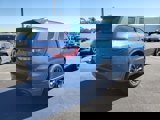 New 2025 Dodge Durango GT image 6