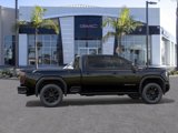 New 2026 GMC Sierra 3500 AT4 w/ AT4 Premium Plus Package image 5