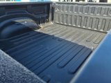 New 2025 RAM 1500 Tradesman w/ Protection Group image 5