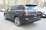 New 2025 Lincoln Navigator Reserve image 5