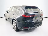 Used 2024 MAZDA CX-90 3.3 Turbo w/ Preferred Plus image 5