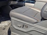 New 2025 Ford F250 Lariat image 4