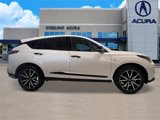 New 2025 Acura RDX AWD w/ A-Spec & Advance Pkg image 6