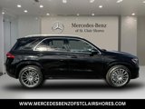 Used 2025 Mercedes-Benz GLE 450e 4MATIC image 5