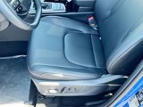 New 2026 Kia Sportage SX image 4