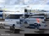 New 2025 Ford Expedition Max Platinum image 4