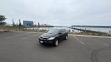 Used 2009 MAZDA CX-9 Touring image 2
