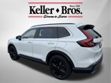 Used 2024 Honda CR-V Sport Touring image 5