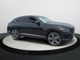 New 2025 Genesis GV80 3.5T e-SC image 2