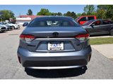 Used 2022 Toyota Corolla LE image 4