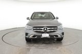 Used 2021 Mercedes-Benz GLC 300 4MATIC w/ Multimedia Package image 2