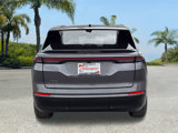 New 2025 Jeep Wagoneer Launch Edition image 5