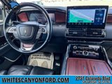Used 2023 Lincoln Navigator L Reserve image 6