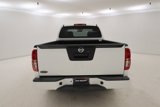 Used 2020 Nissan Frontier S image 4