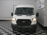Used 2023 Ford Transit 250 Medium Roof w/ Load Area Protection Package image 2