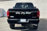 New 2025 RAM 2500 Limited image 3